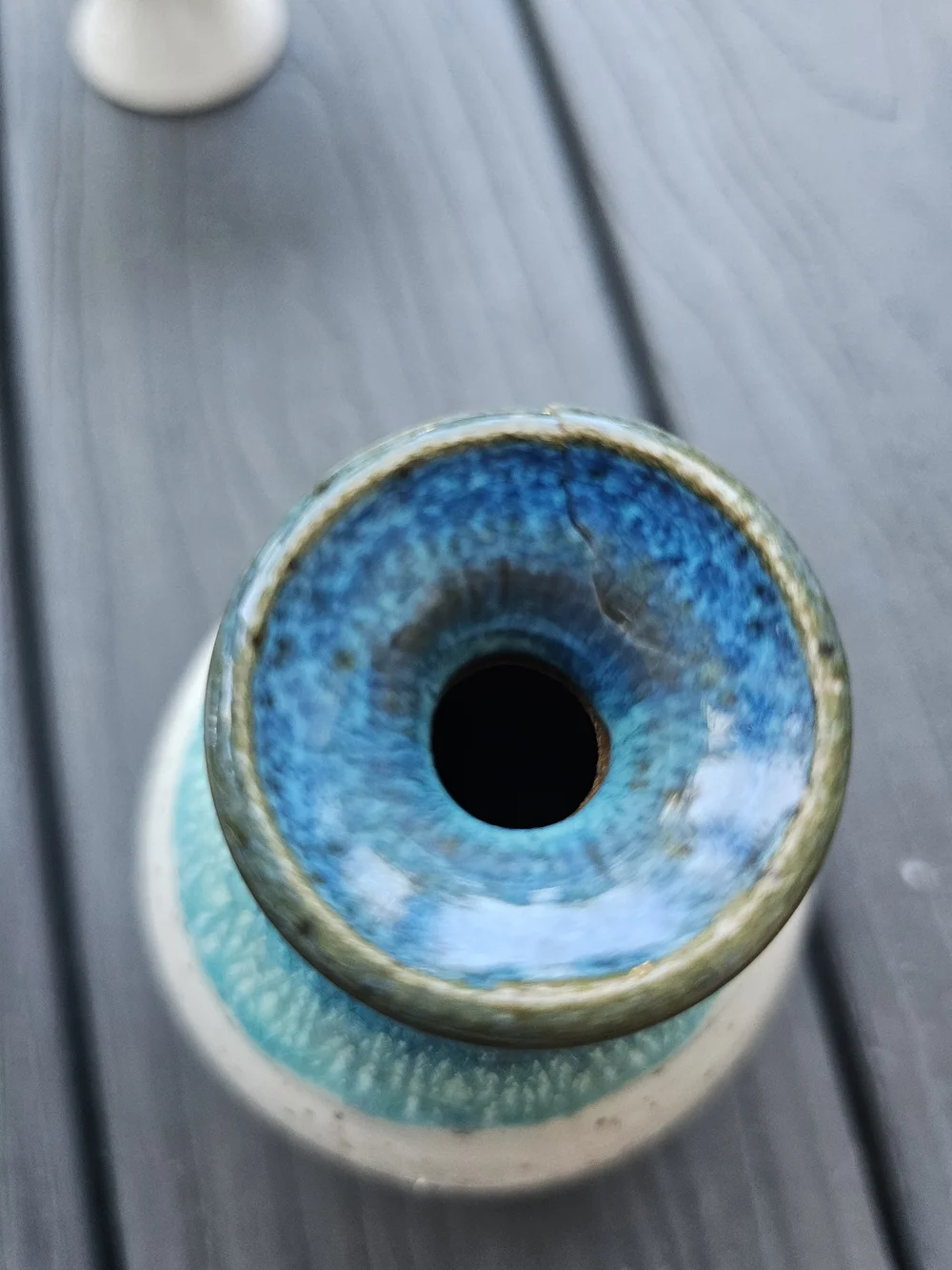 Watts Studio Pottery beautiful piece